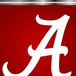 Meet your Posher, Larry